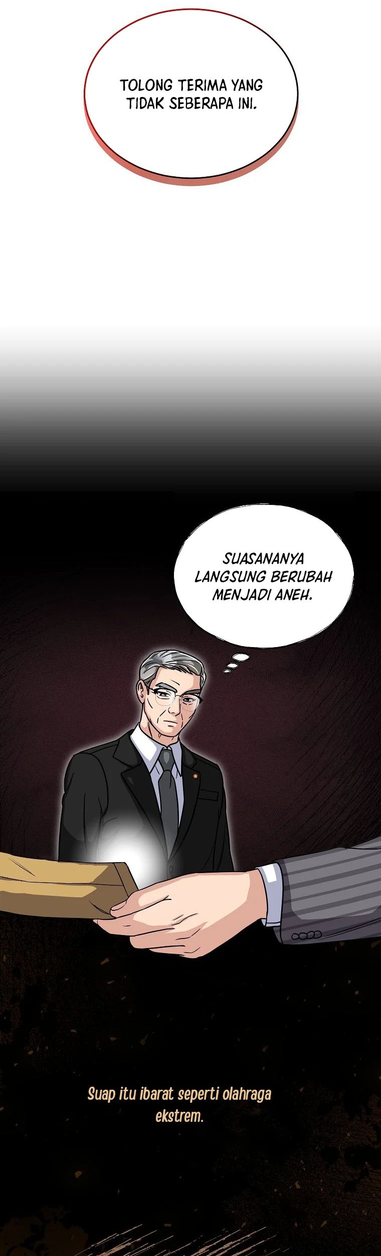 Halaman 73