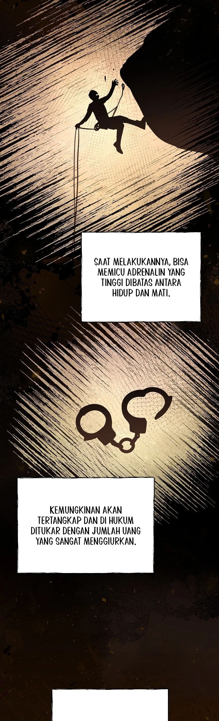 Halaman 74