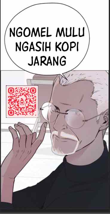 Halaman 77