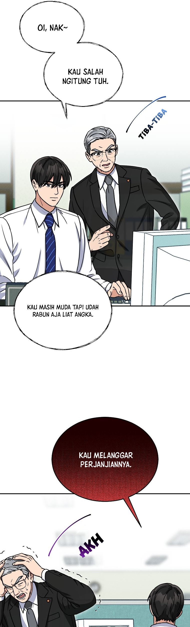 Halaman 20