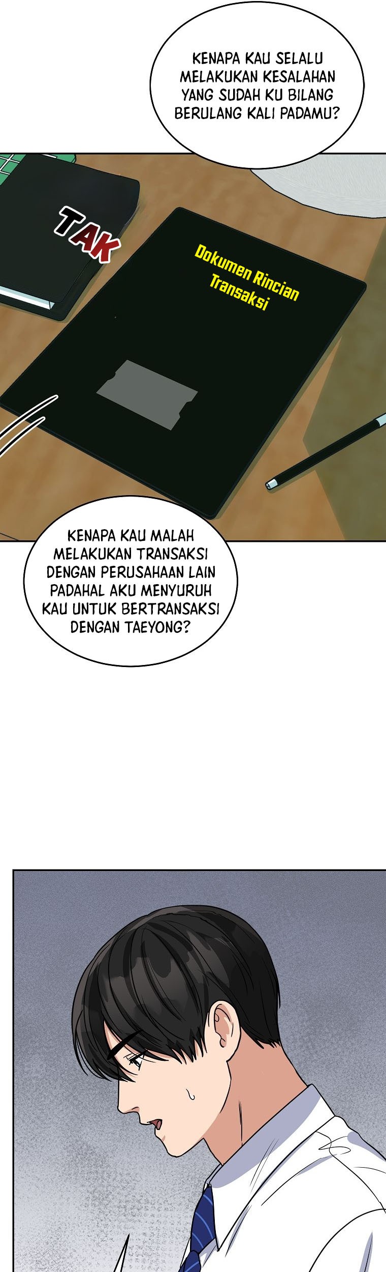Halaman 26