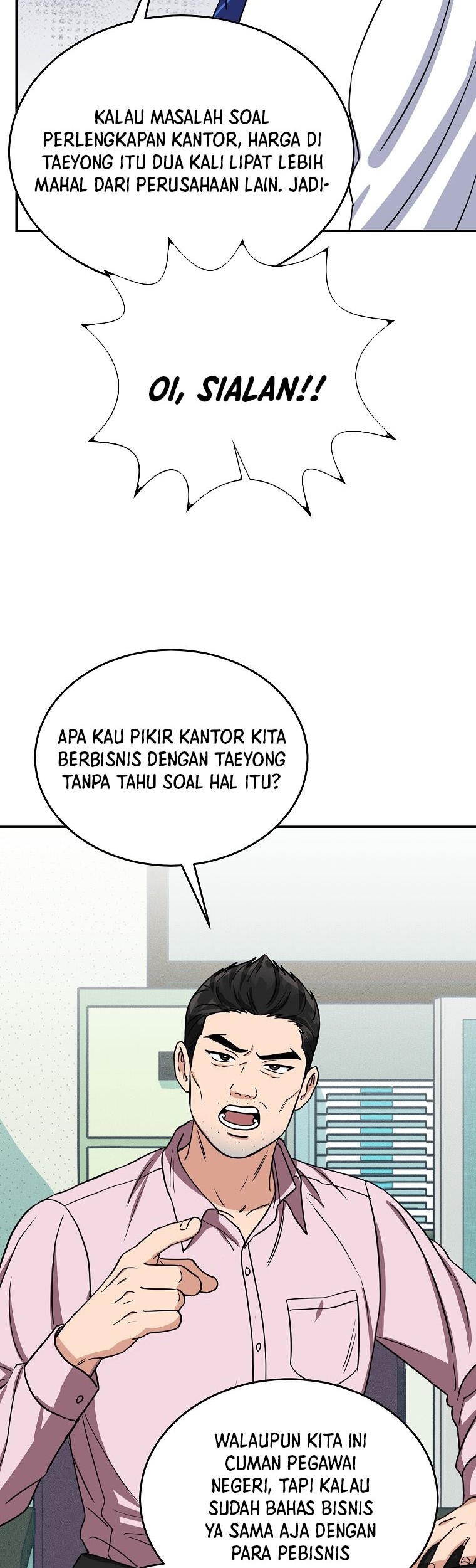 Halaman 27