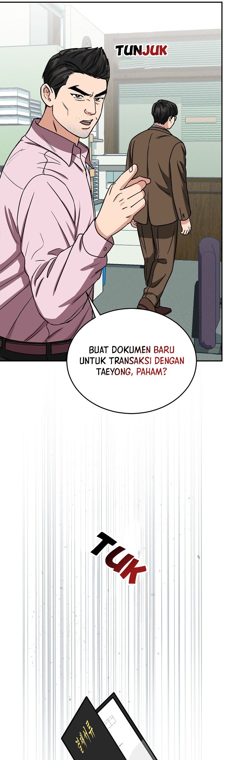 Halaman 32