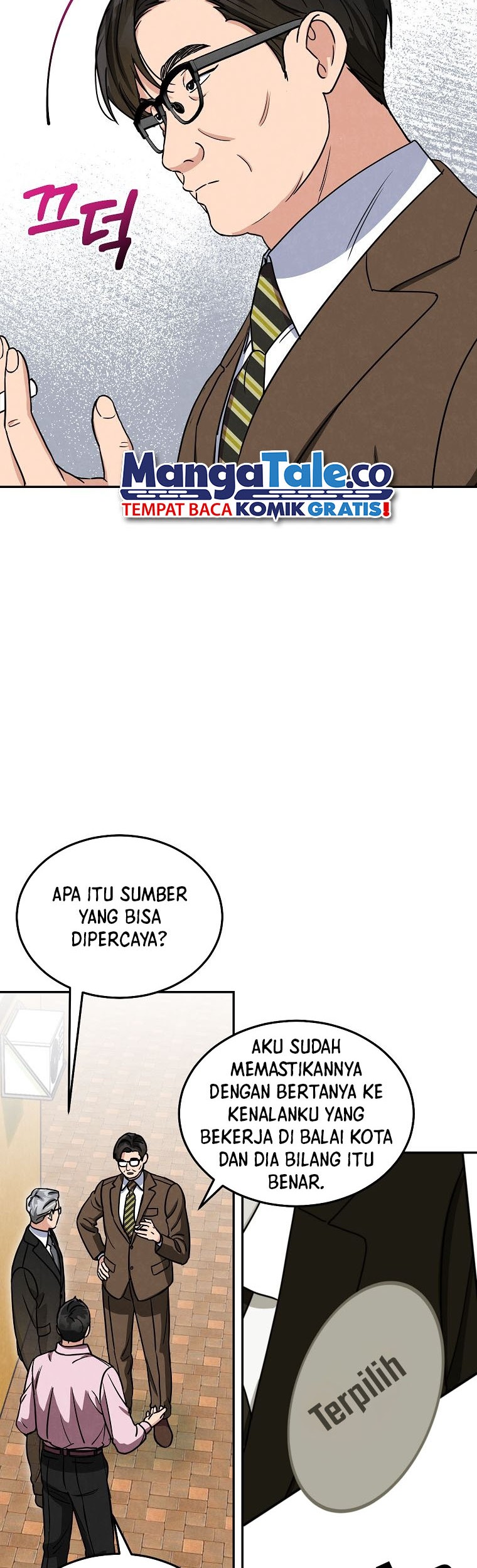 Halaman 41