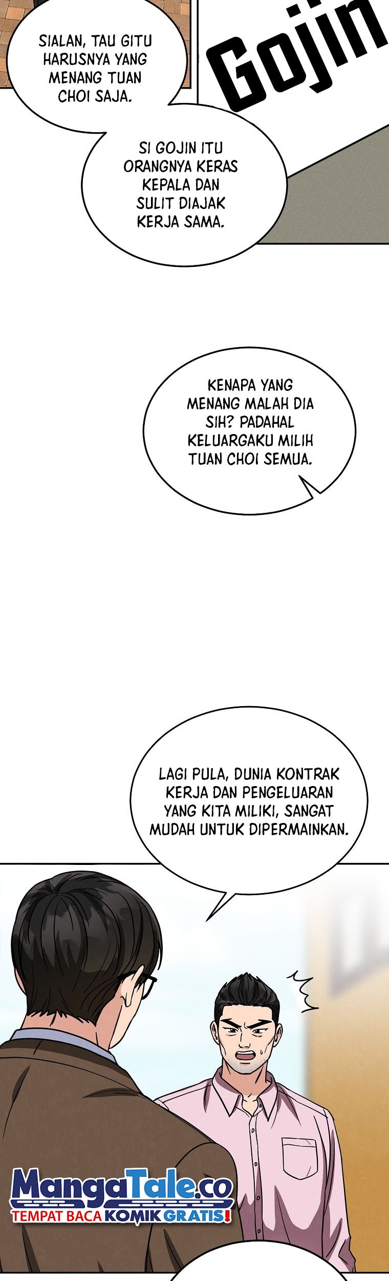 Halaman 42