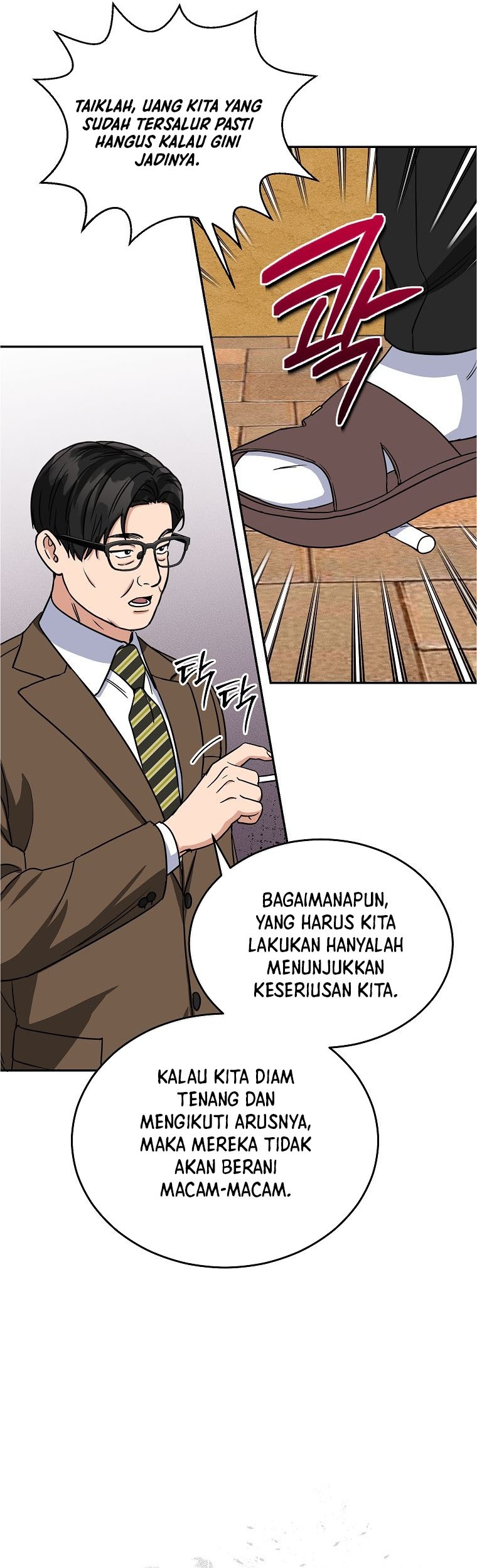 Halaman 44
