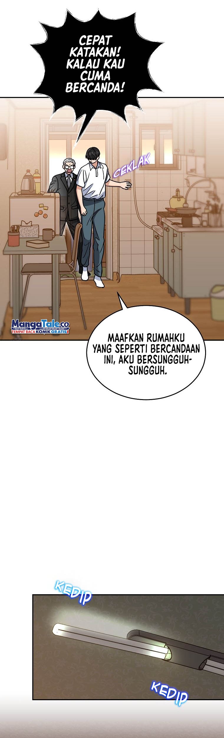 Halaman 11