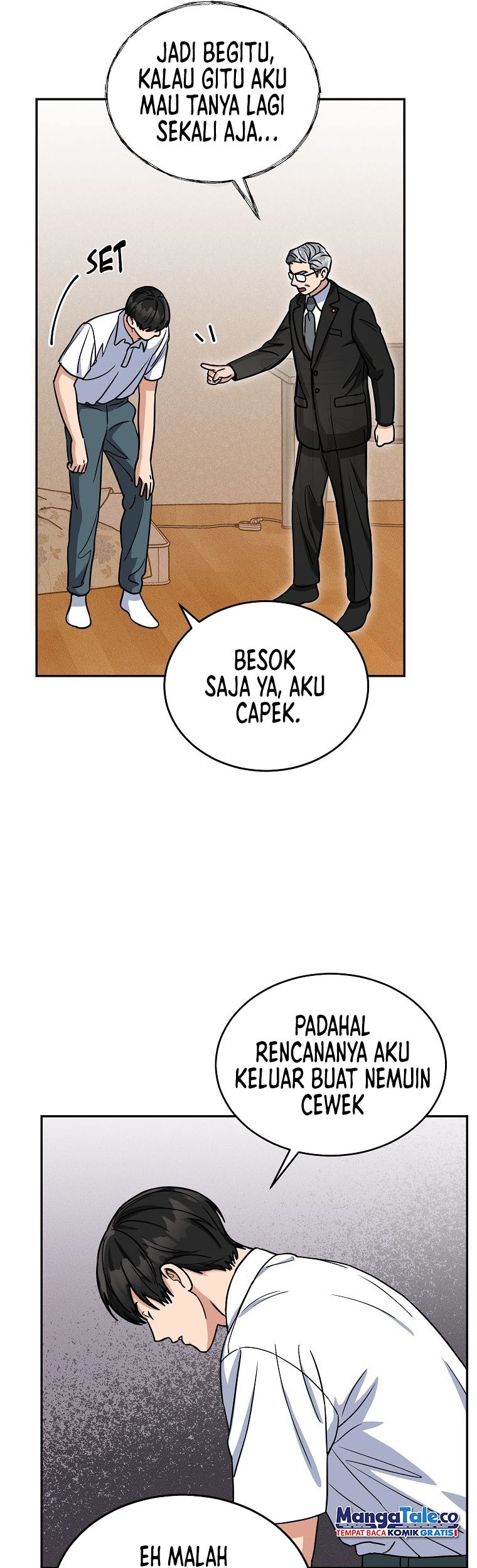 Halaman 18