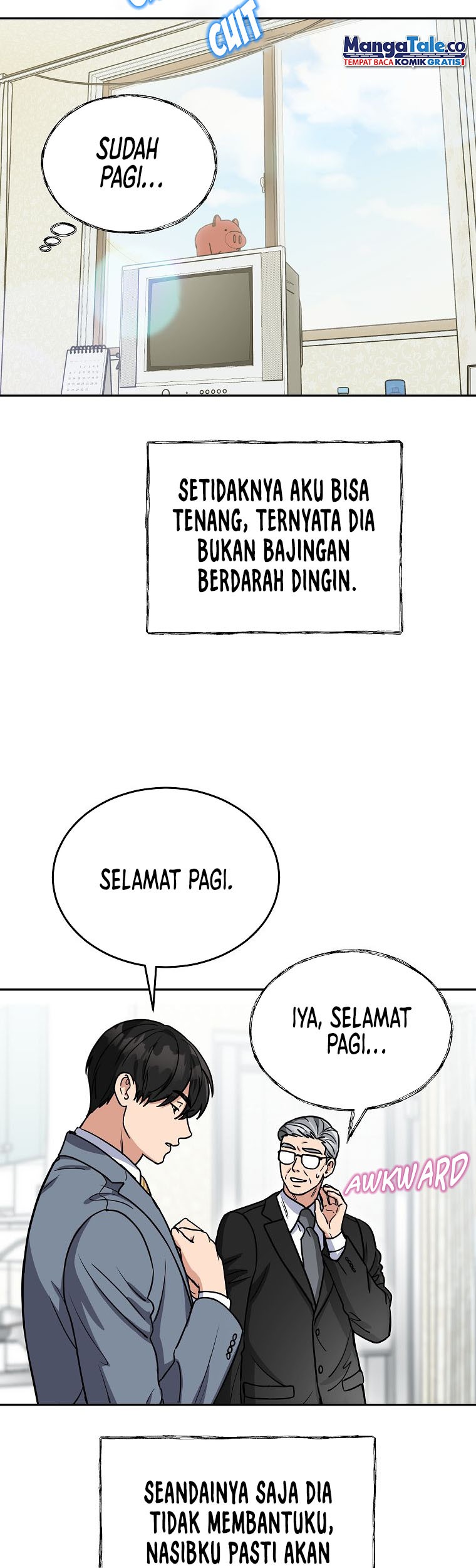Halaman 24
