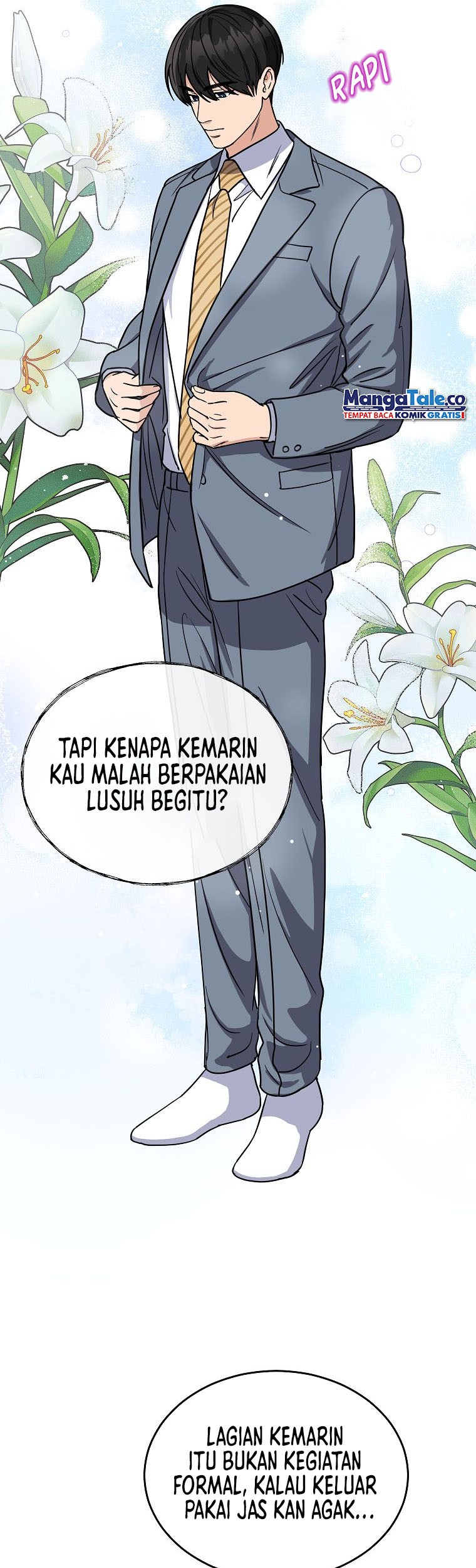 Halaman 26