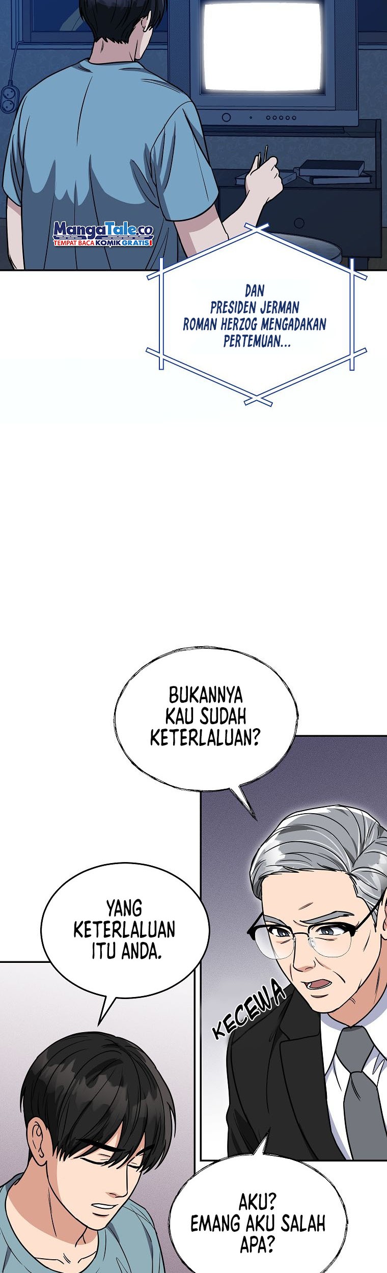 Halaman 37