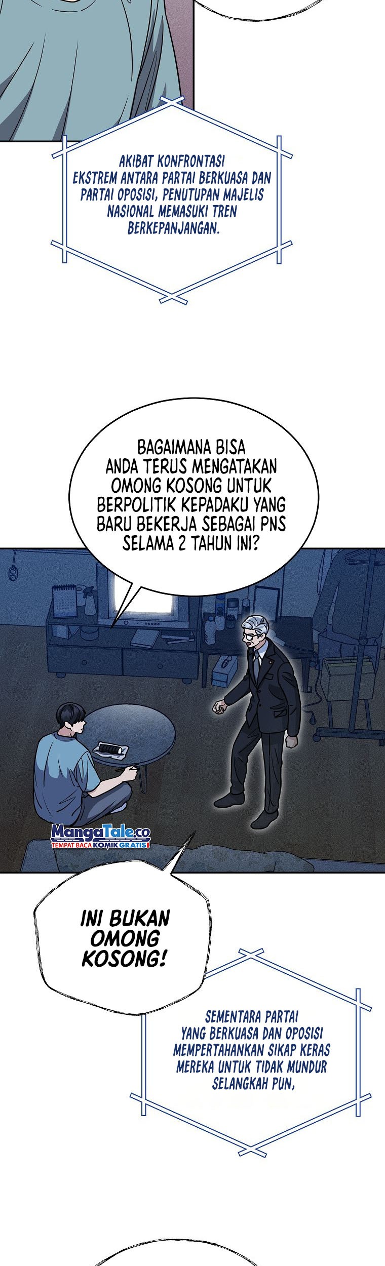 Halaman 38