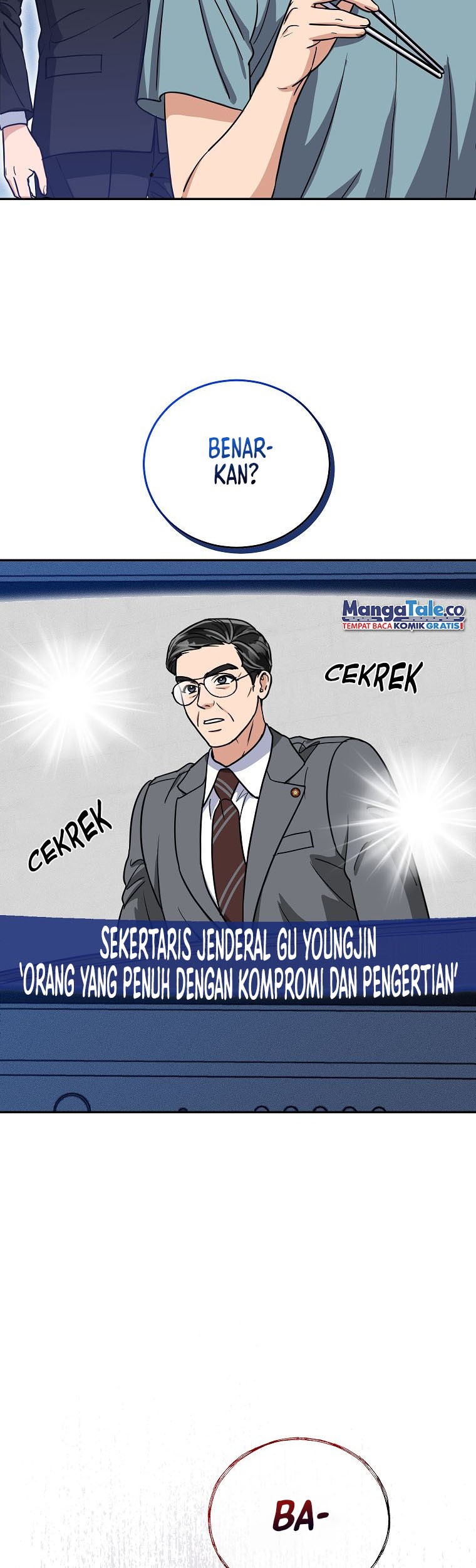 Halaman 40