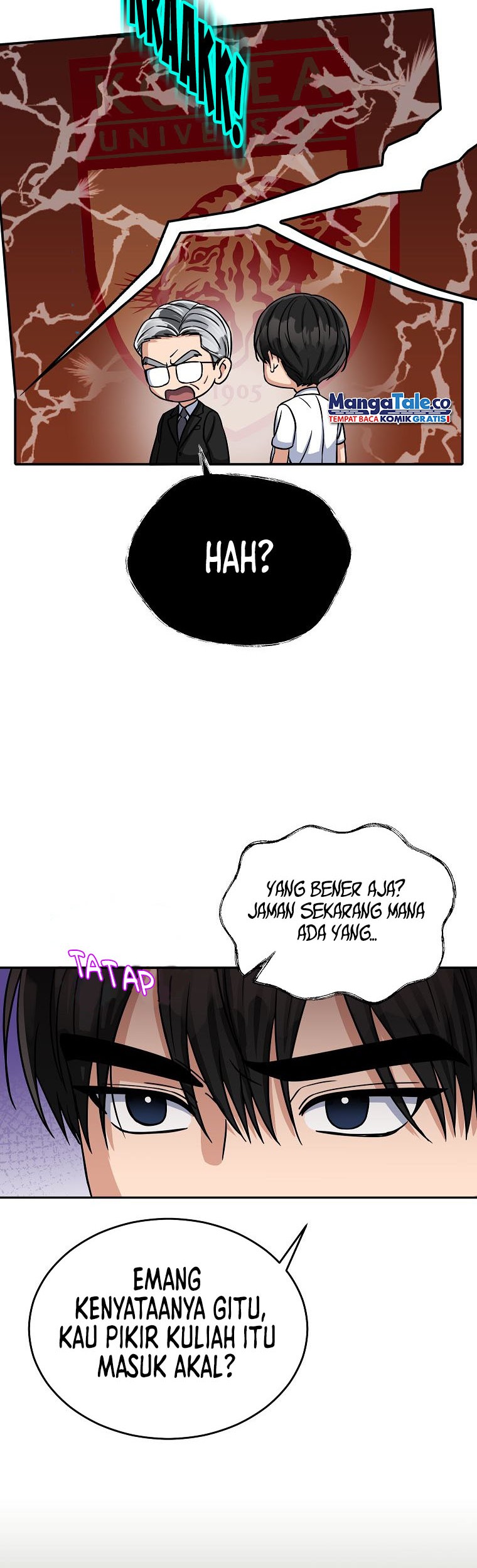 Halaman 25