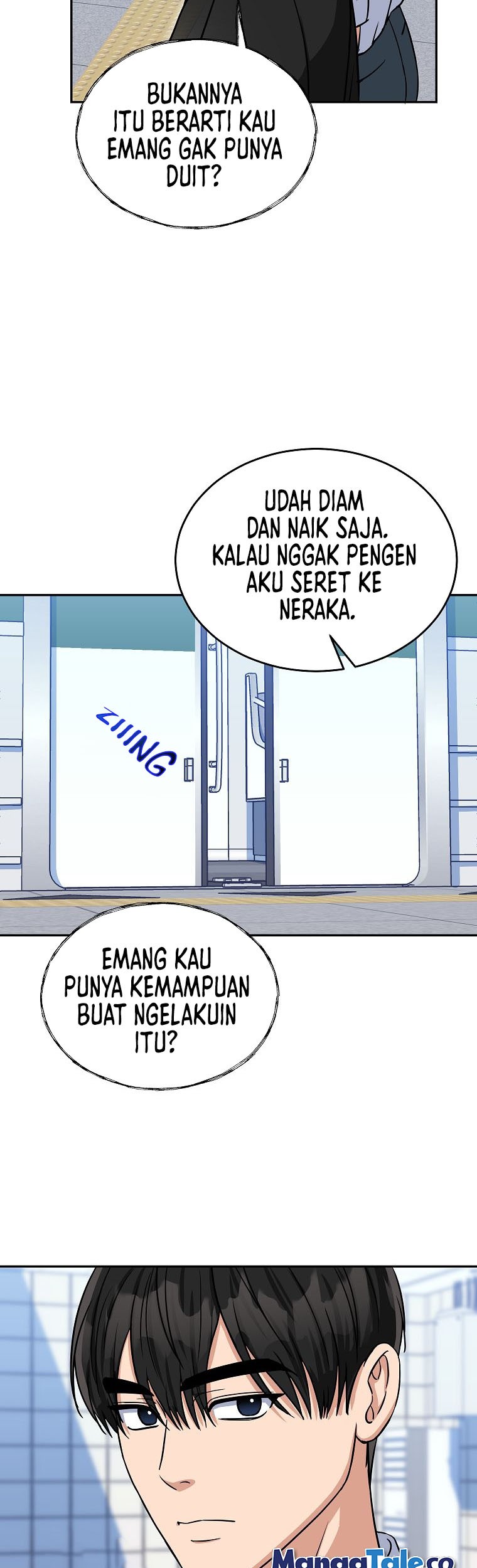 Halaman 30