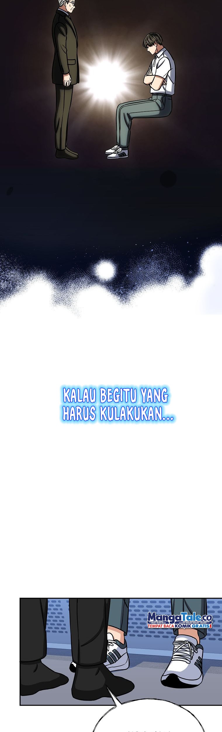 Halaman 40