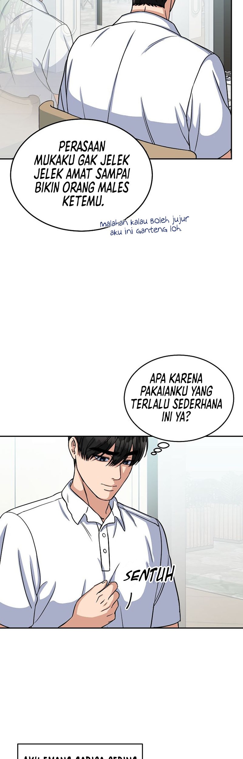 Halaman 21