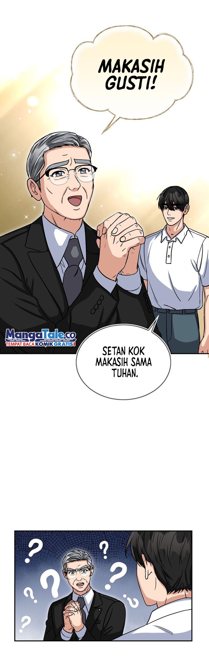 Halaman 30