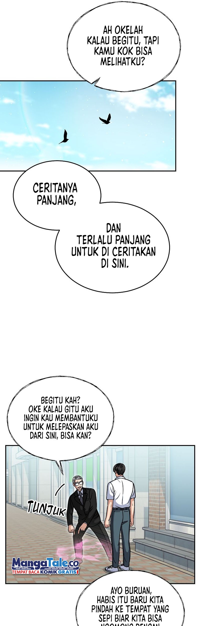 Halaman 37