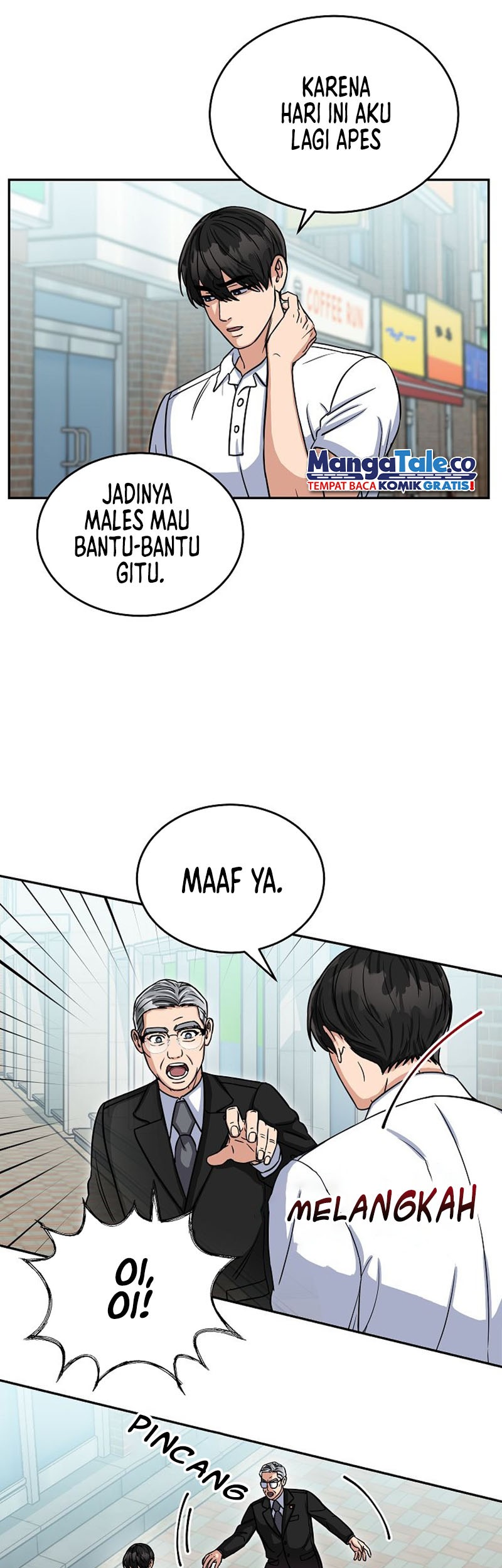 Halaman 39