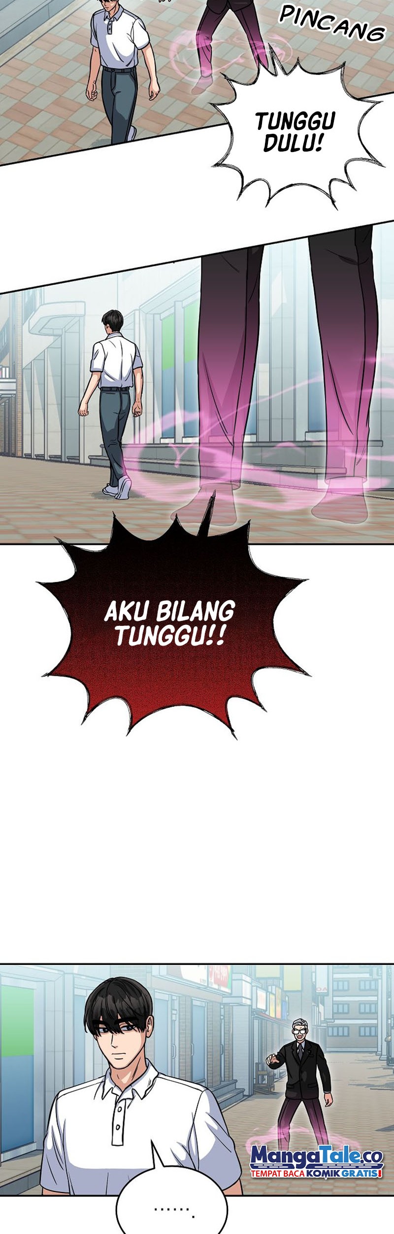 Halaman 40
