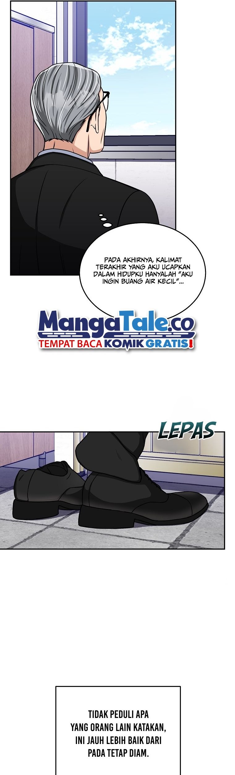 Halaman 38