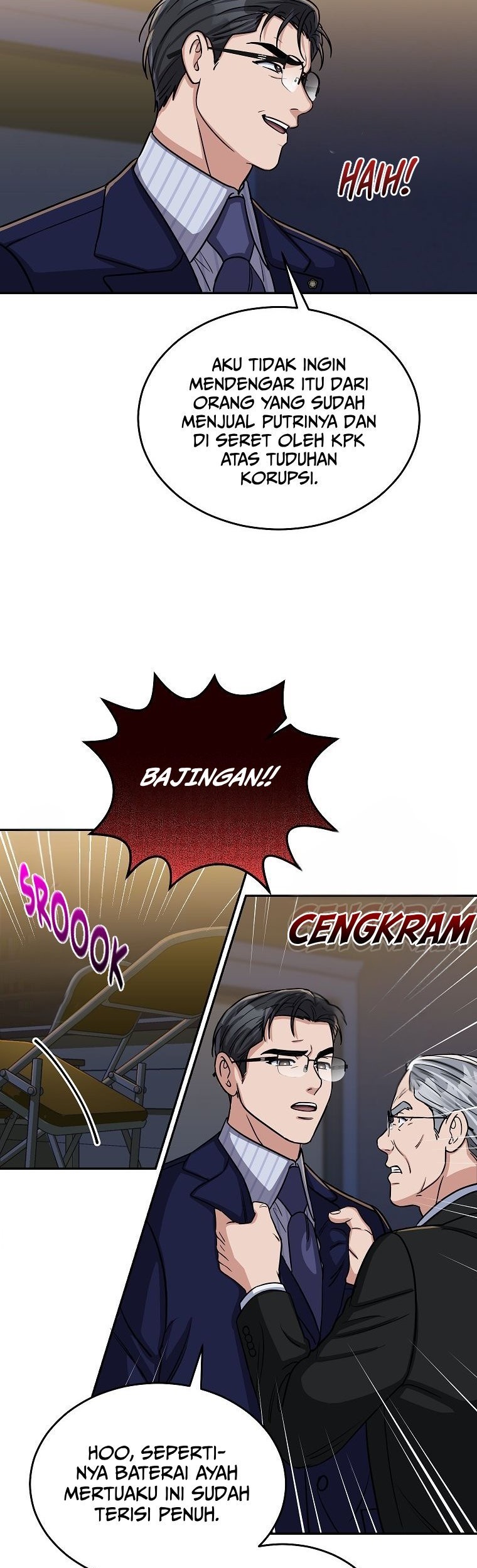 Halaman 24
