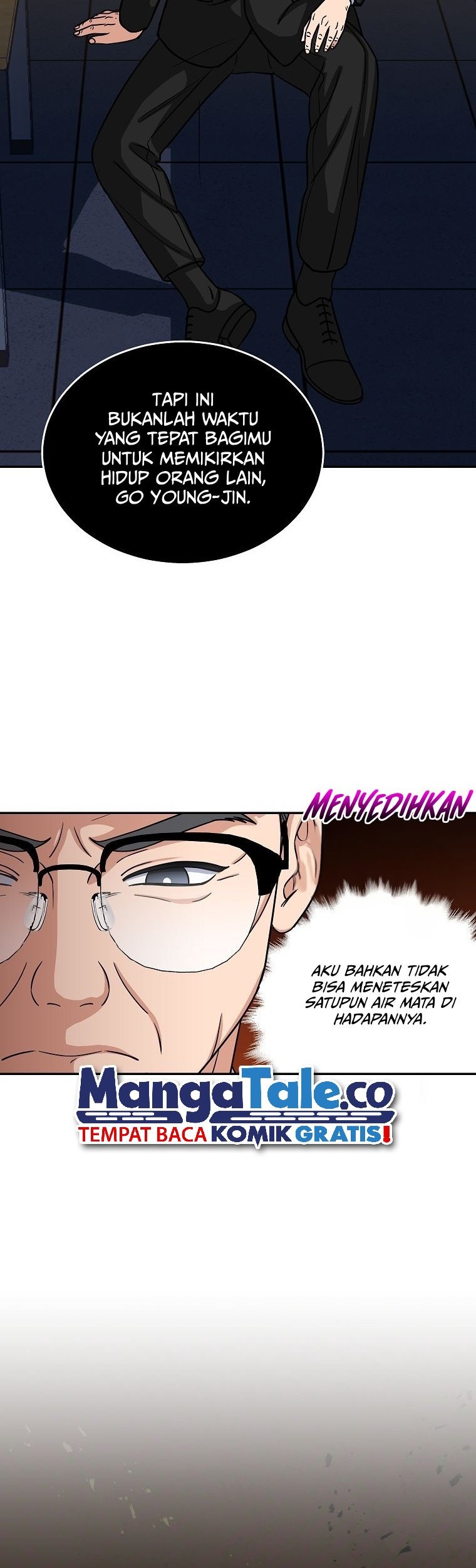Halaman 28