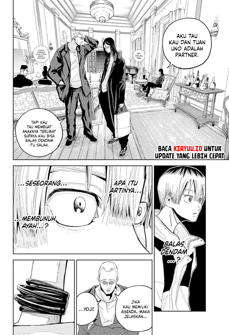 Halaman 32