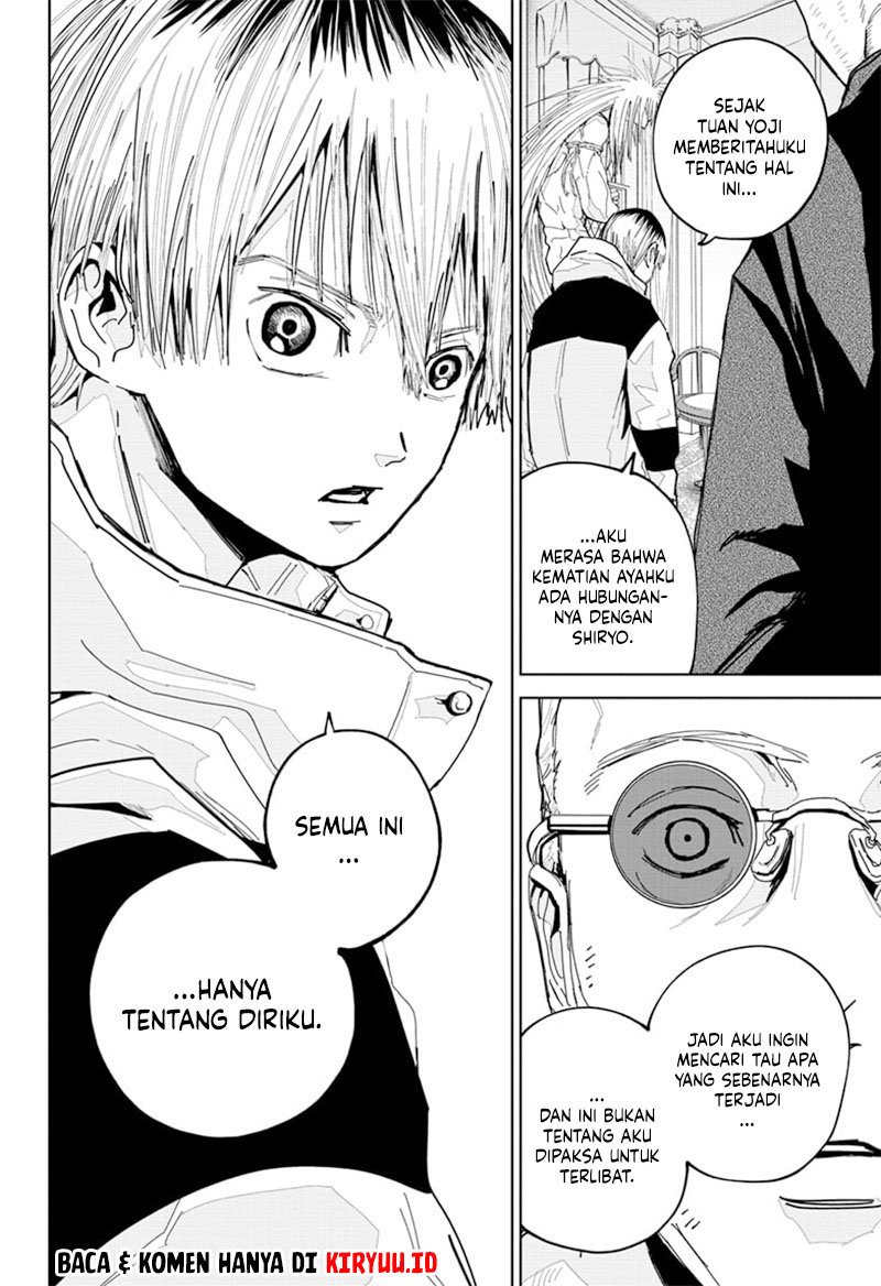 Halaman 36