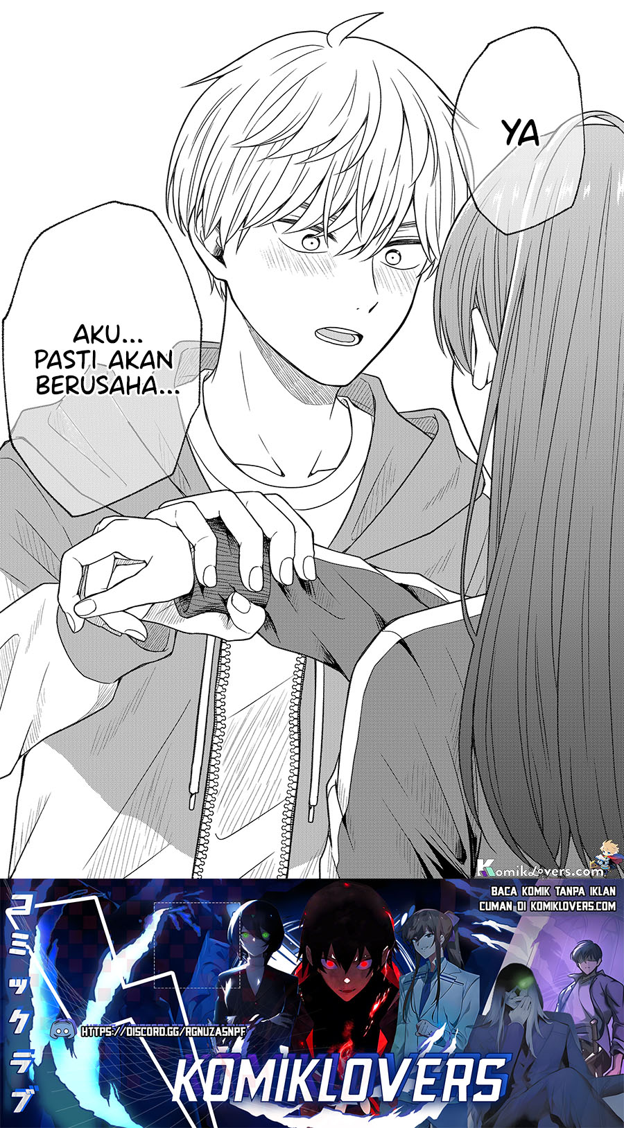 Halaman 52
