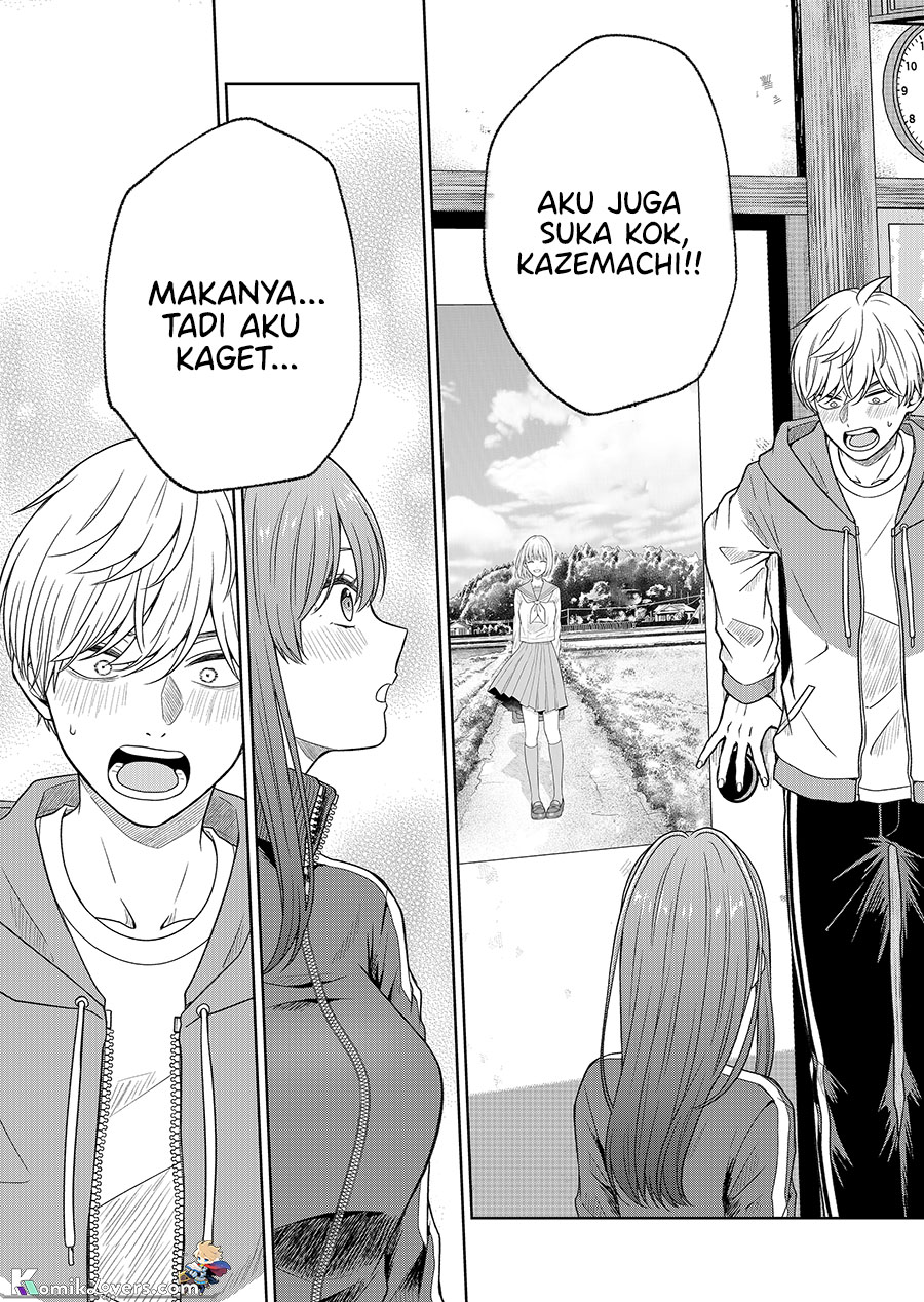 Halaman 43