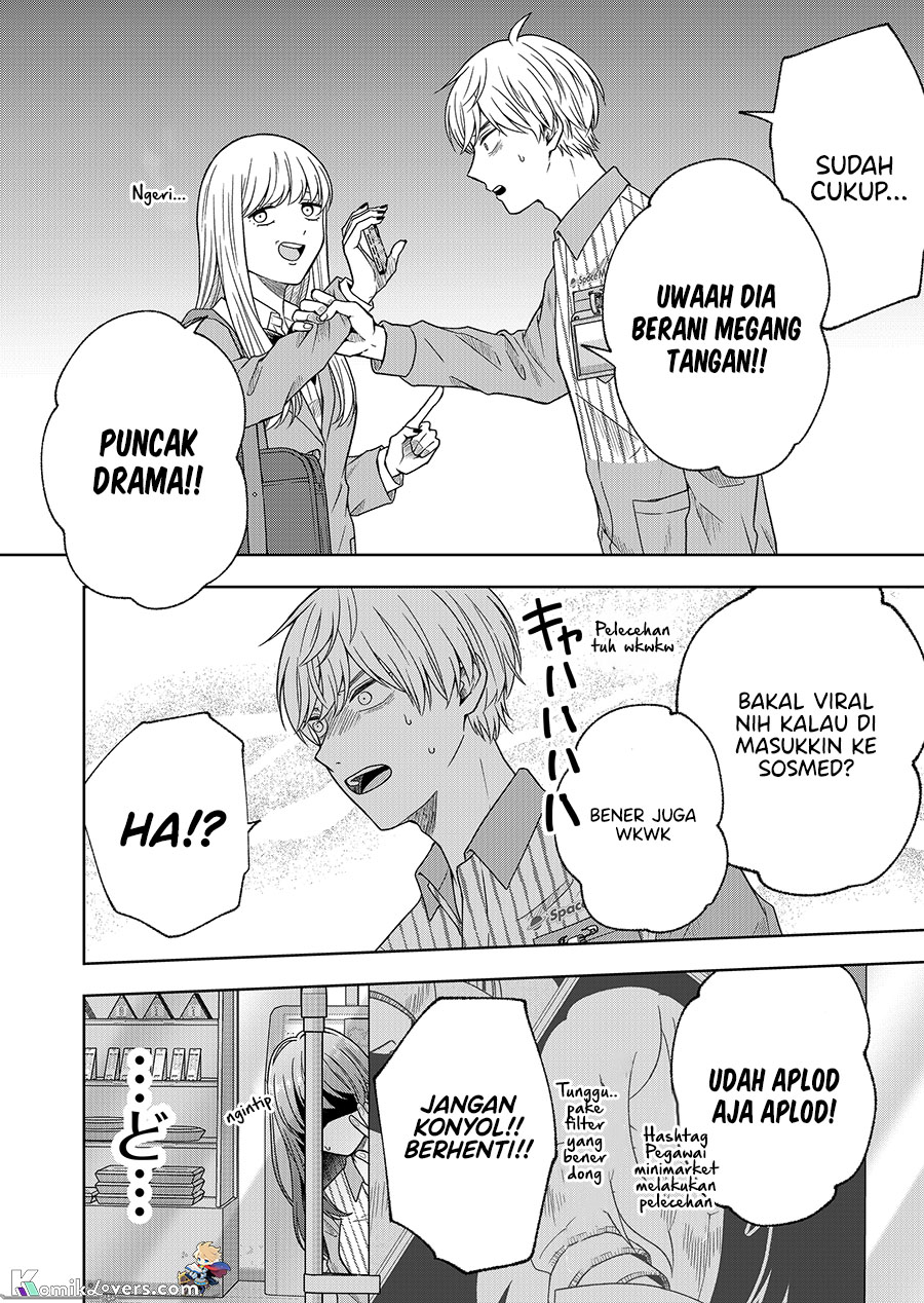 Halaman 19