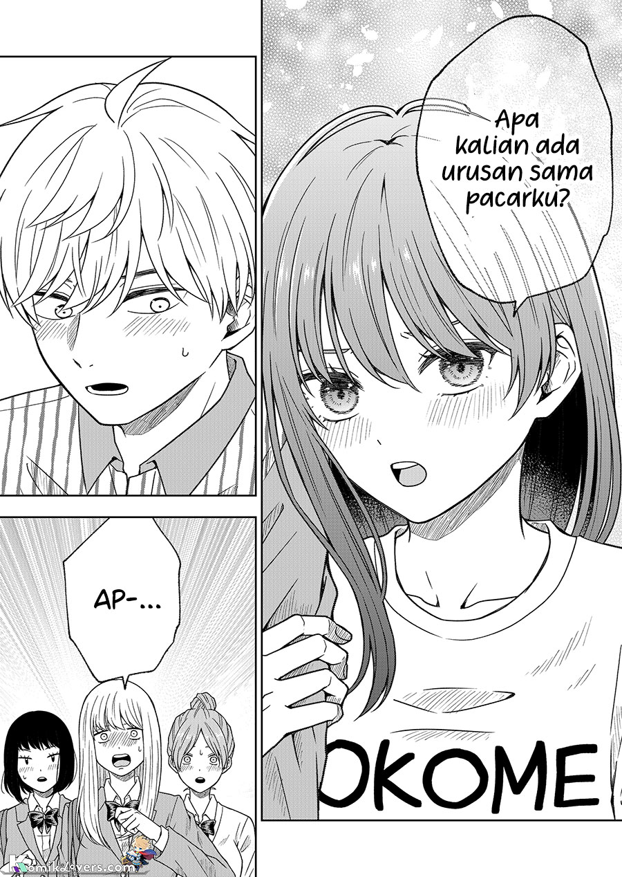 Halaman 25