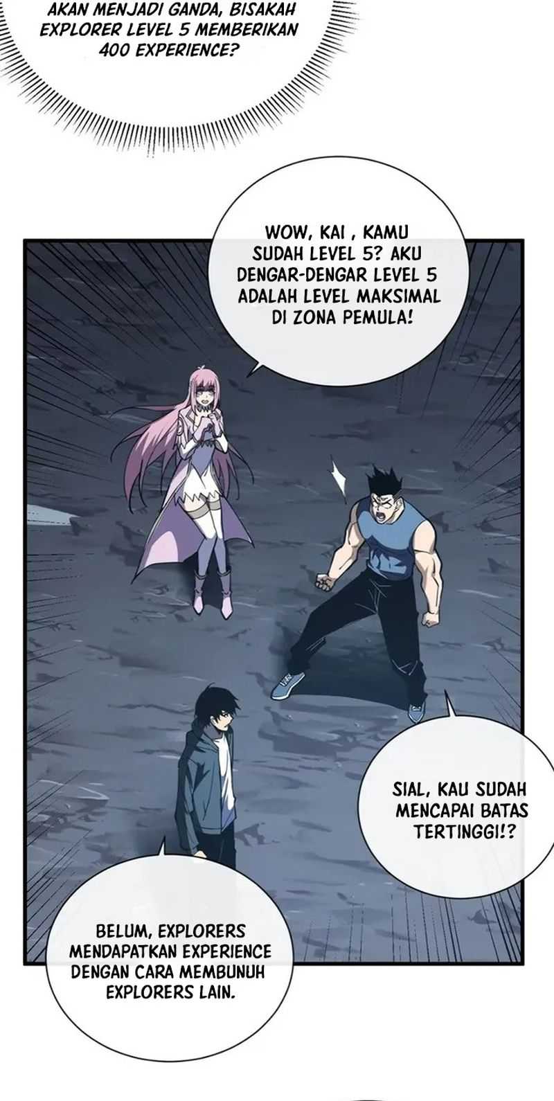 Halaman 62
