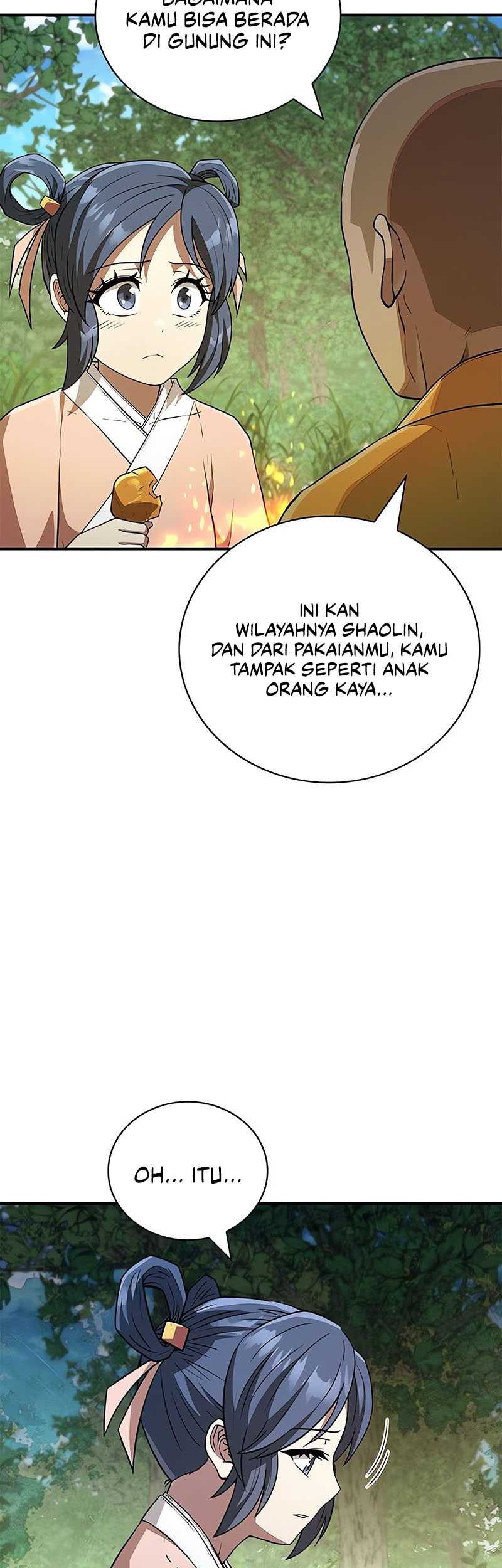 Halaman 40