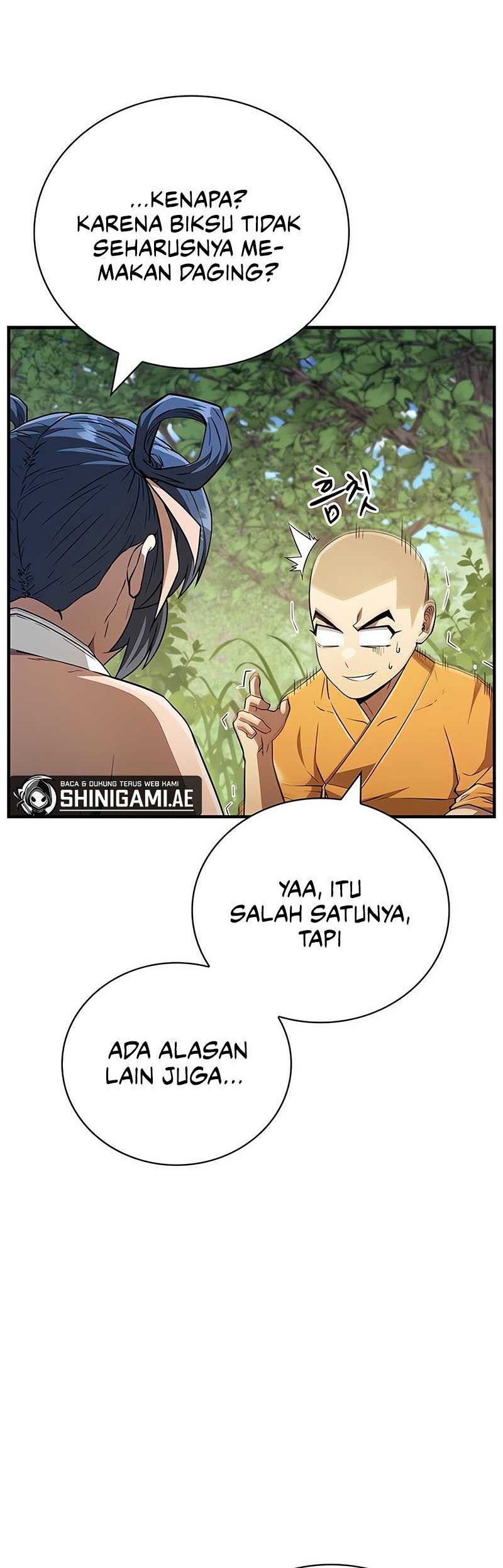 Halaman 45