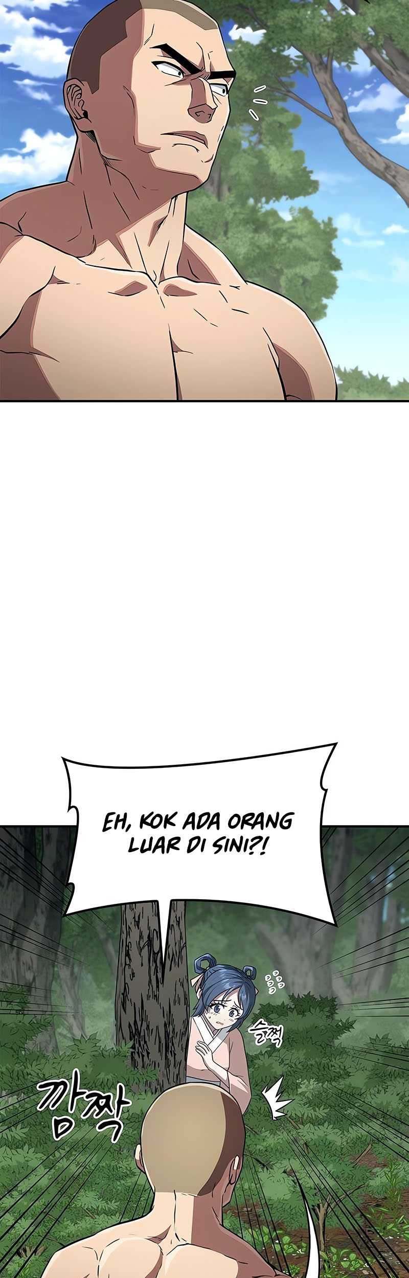 Halaman 50