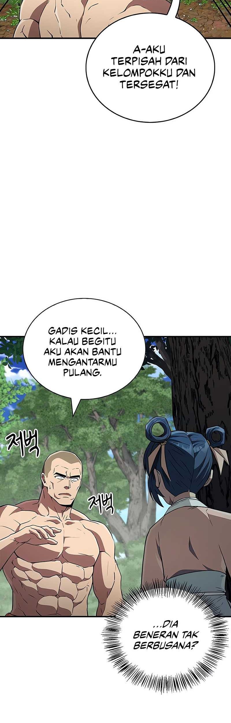 Halaman 51