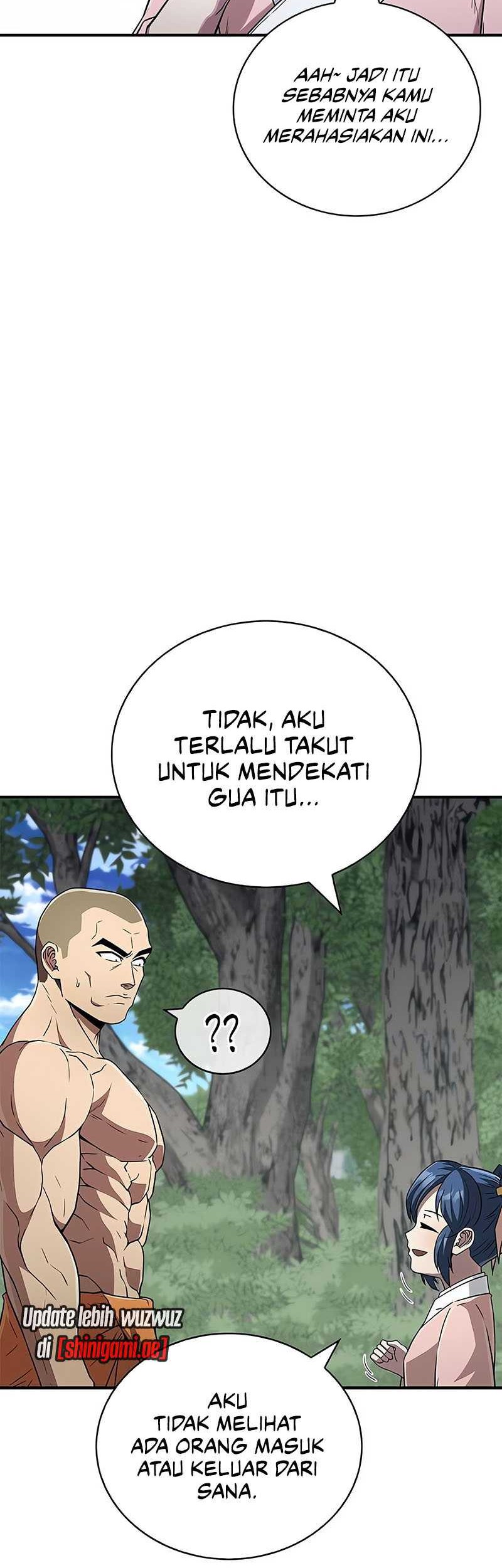 Halaman 55