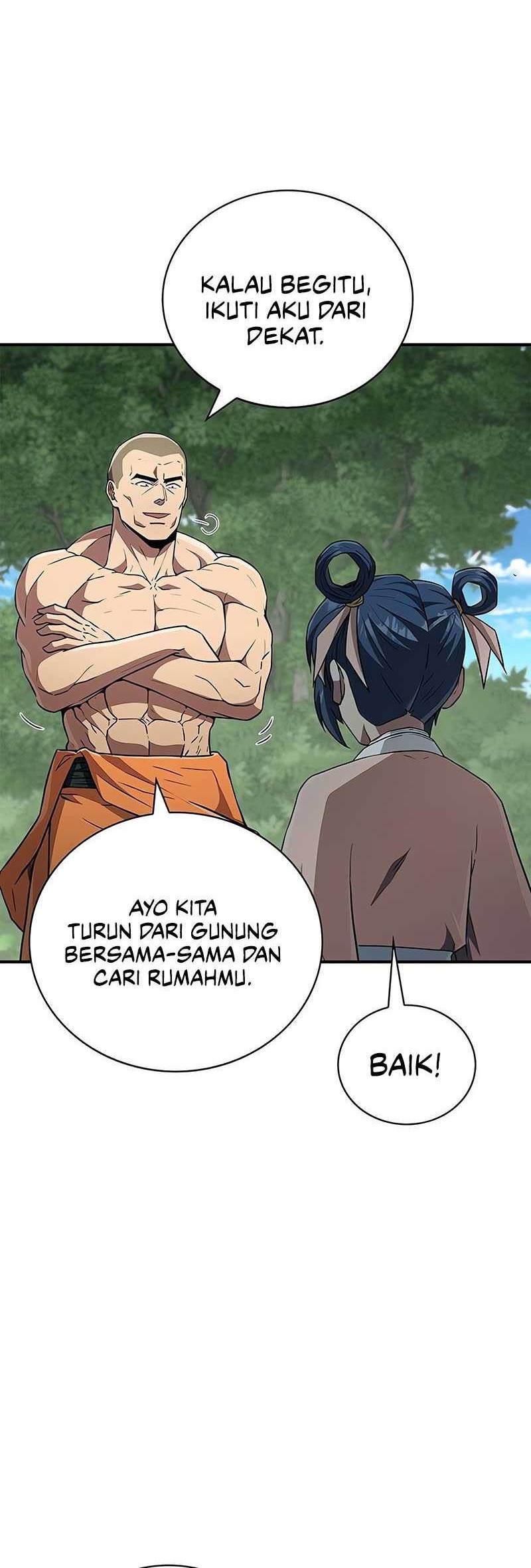 Halaman 57