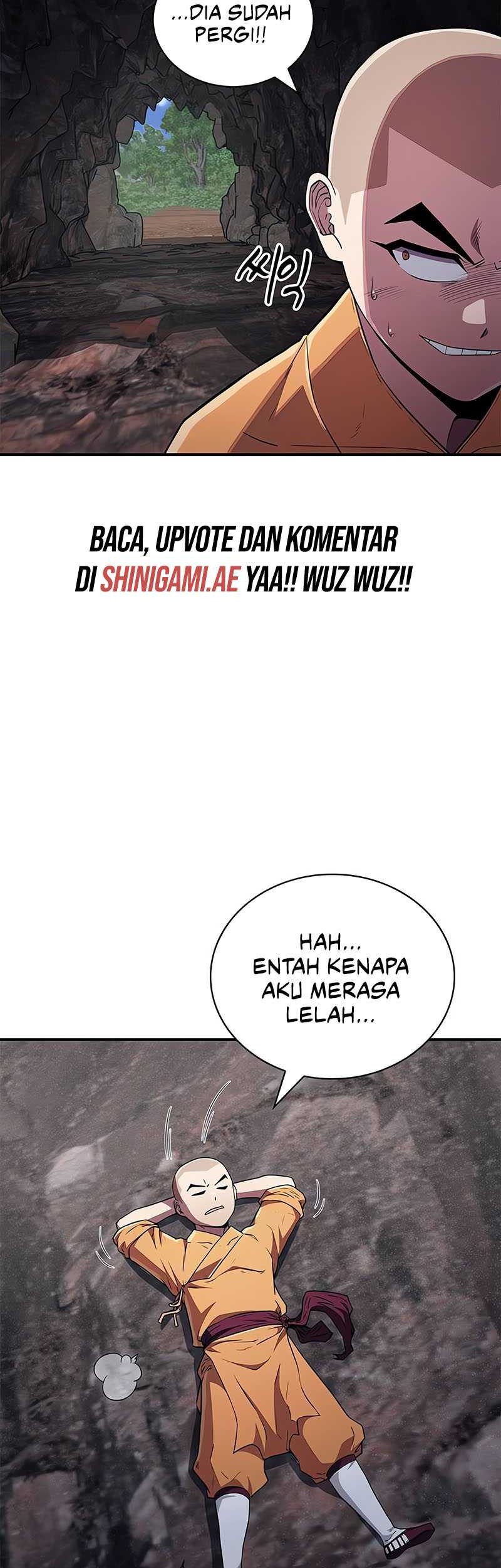 Halaman 60