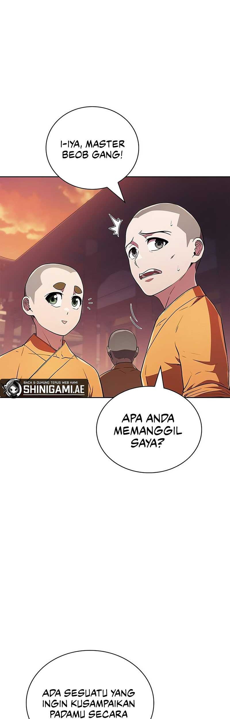 Halaman 63