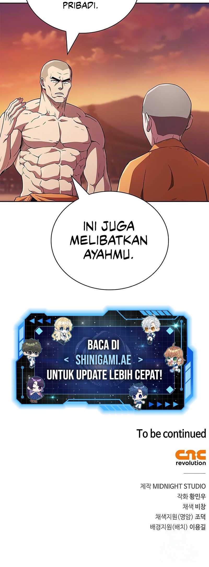 Halaman 64