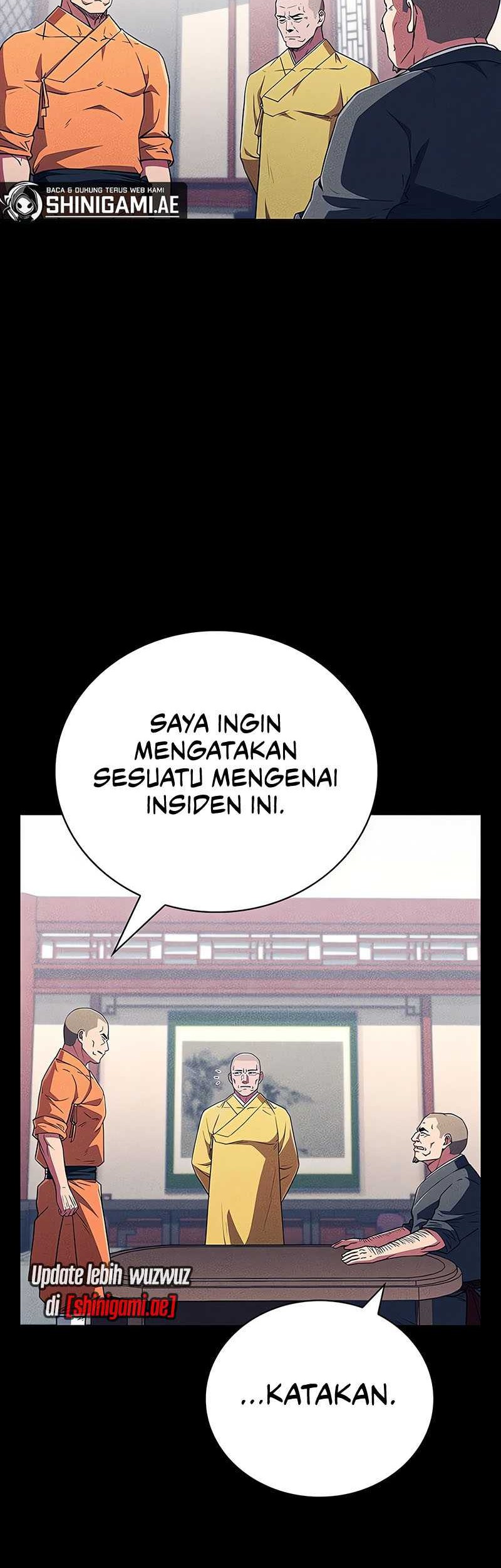 Halaman 36