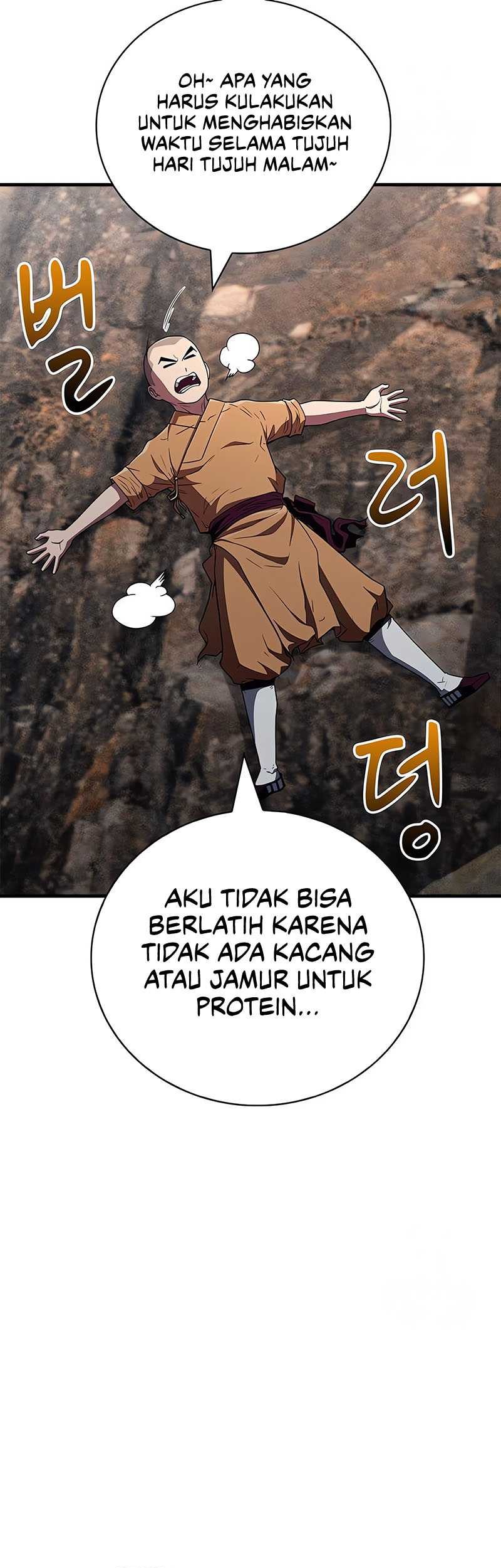 Halaman 51