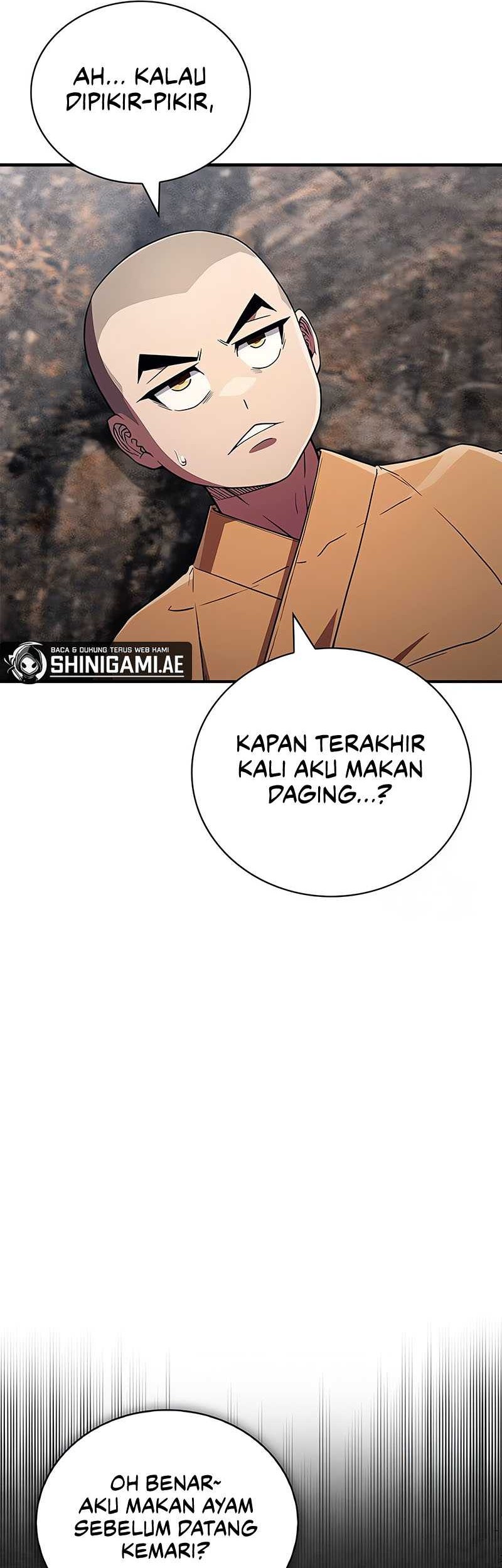 Halaman 52