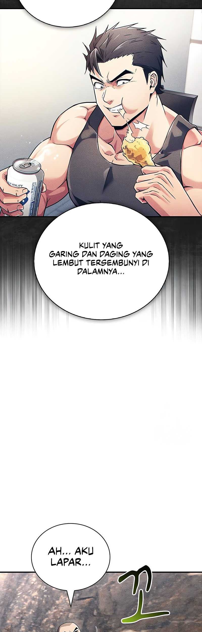 Halaman 53