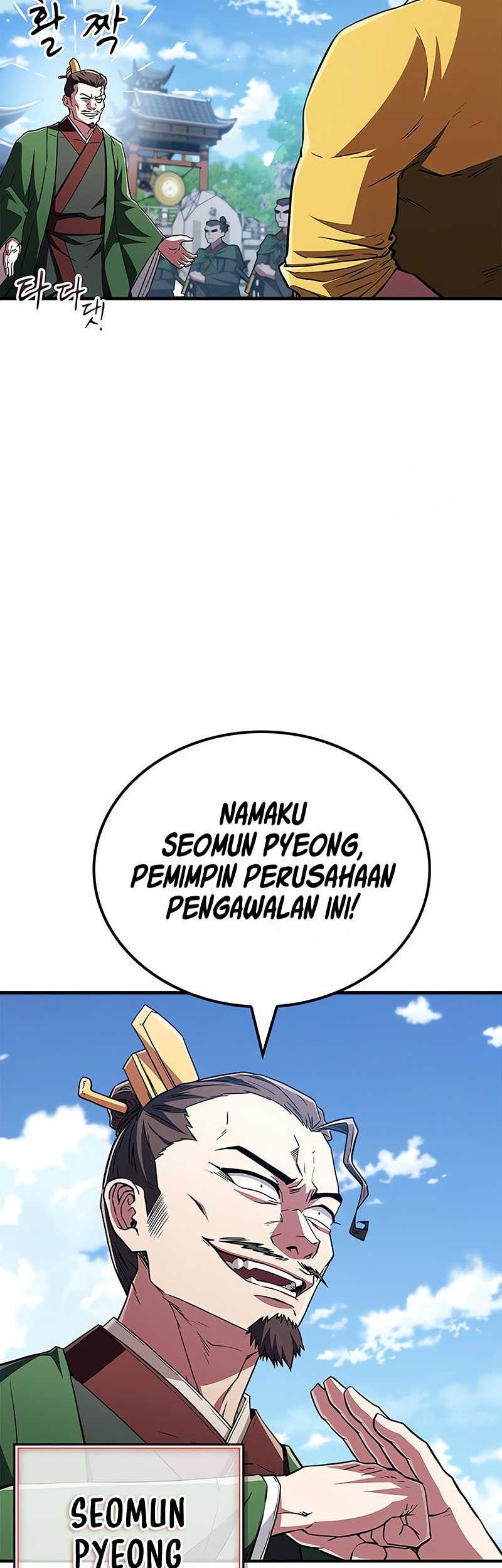 Halaman 68