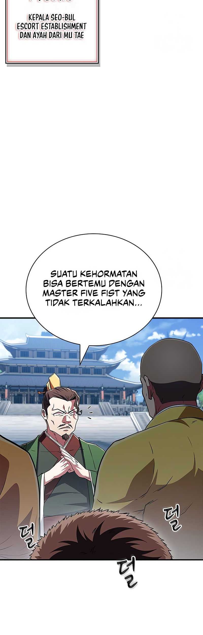 Halaman 69